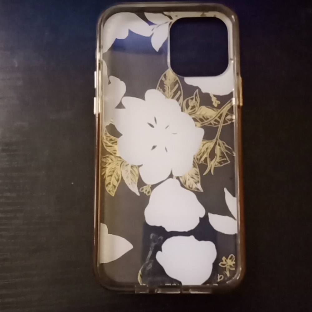 Phone case - Picture 2 of 2